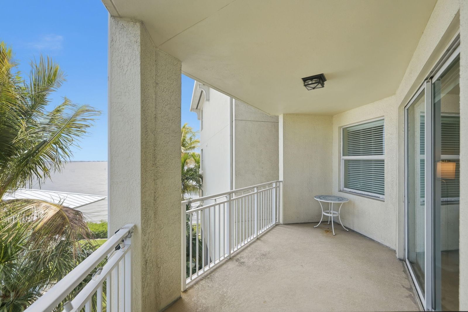 Real estate property located at 975 Flagler #302, Martin, Harborage Yacht Condo, Stuart, FL, US