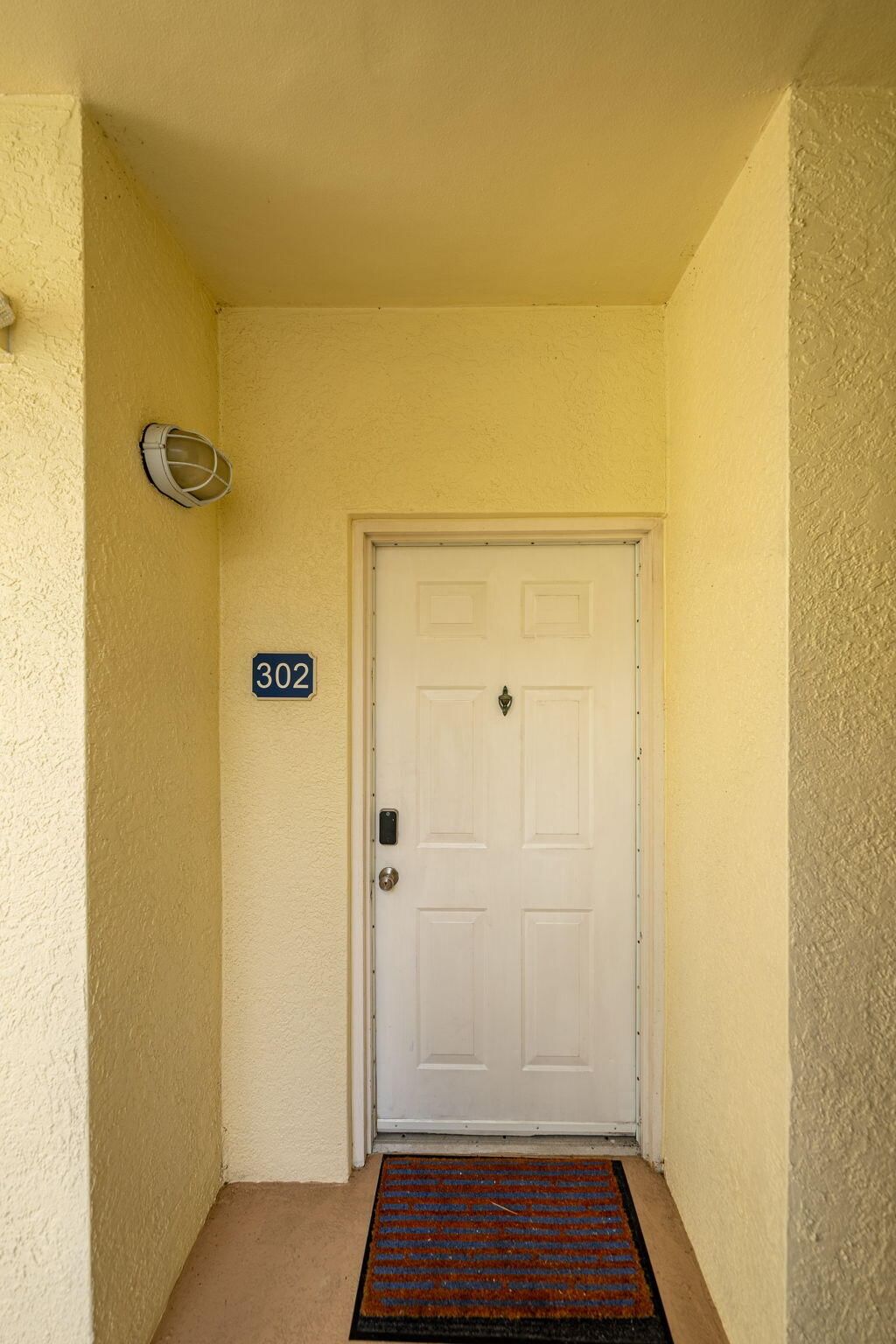 Real estate property located at 975 Flagler #302, Martin, Harborage Yacht Condo, Stuart, FL, US
