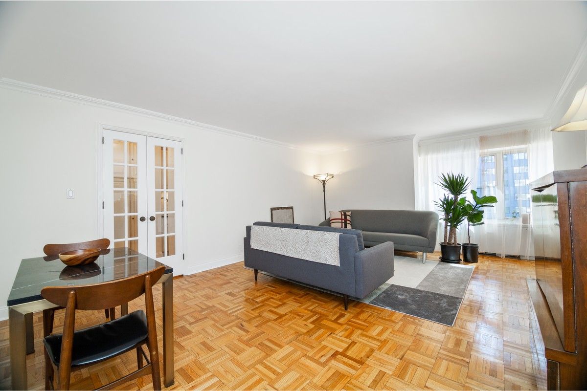 Real estate property located at 118 60th #15-A, New York, New York City, NY