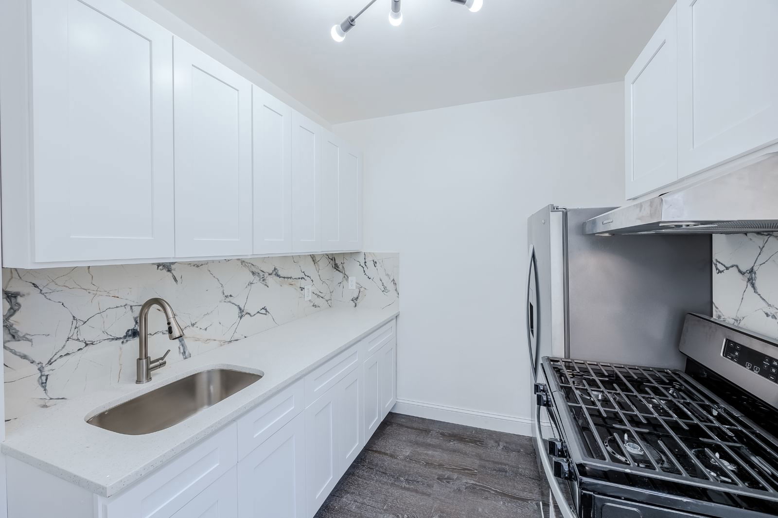 Real estate property located at 224 Highland #901, Kings, Highland Park, New York City, NY