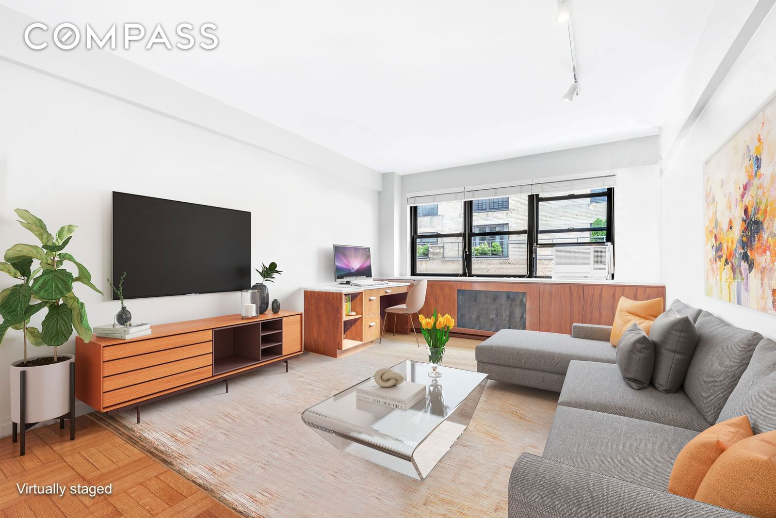 Real estate property located at 11 87th #11A, NewYork, Upper East Side, New York City, NY