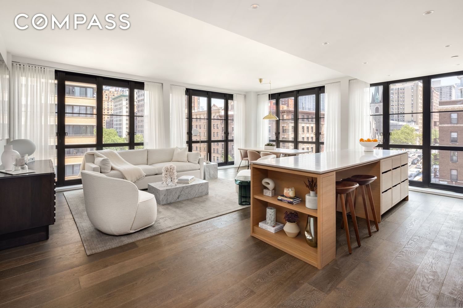 Real estate property located at 250 96th #8C, NewYork, Upper West Side, New York City, NY