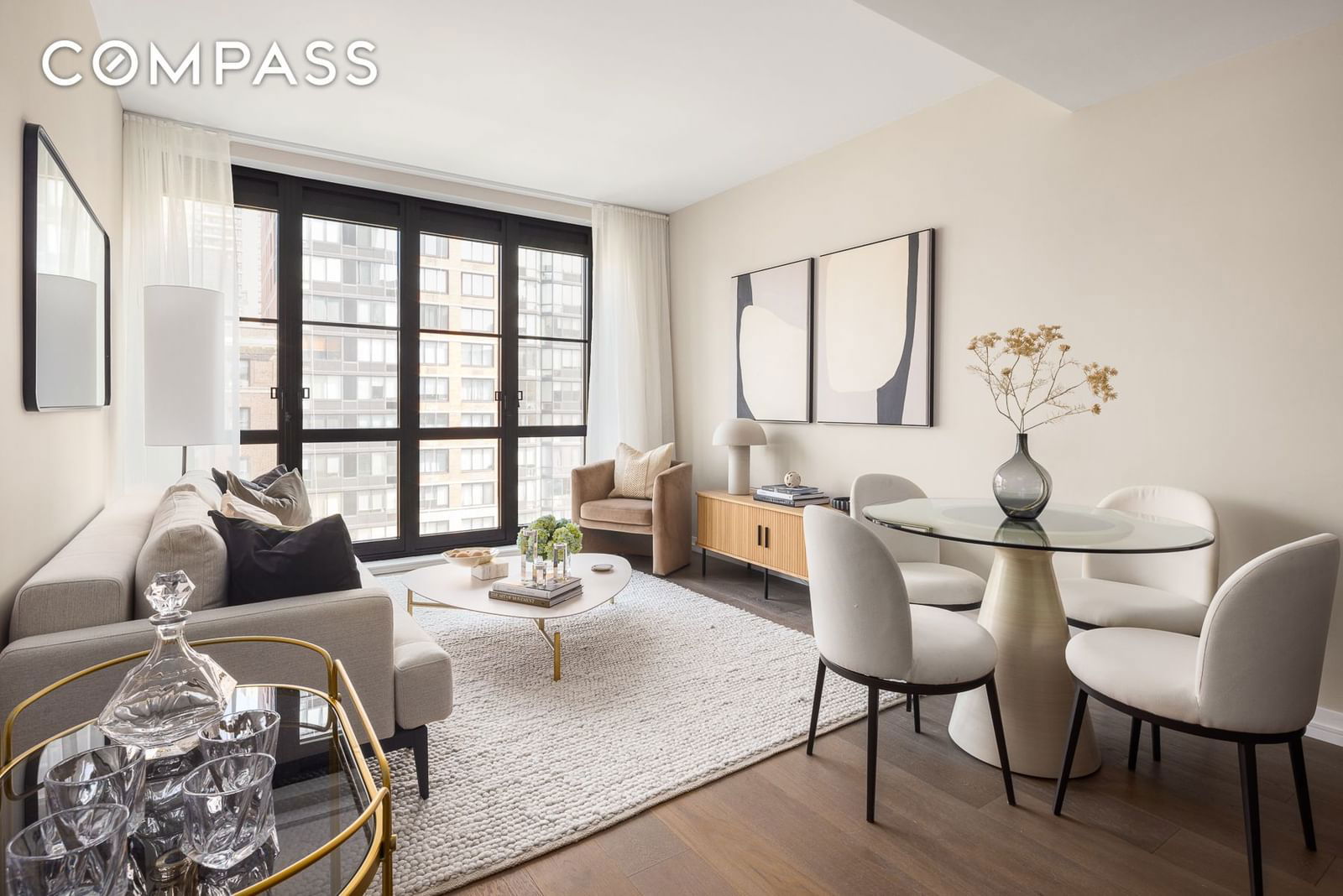 Real estate property located at 250 96th #4B, NewYork, Upper West Side, New York City, NY