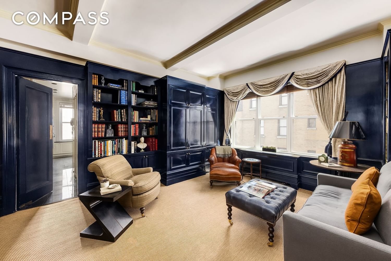 Real estate property located at 29 64th #8D, NewYork, Upper East Side, New York City, NY