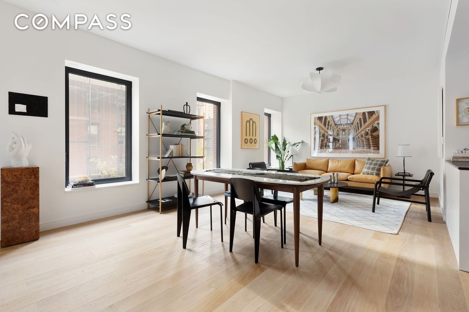 Real estate property located at 500 22nd #5A, NewYork, Chelsea, New York City, NY