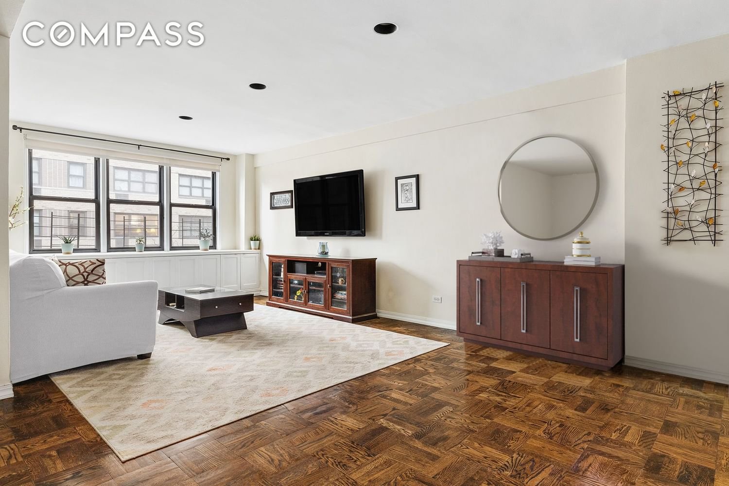 Real estate property located at 241 76th #6F, NewYork, Upper East Side, New York City, NY
