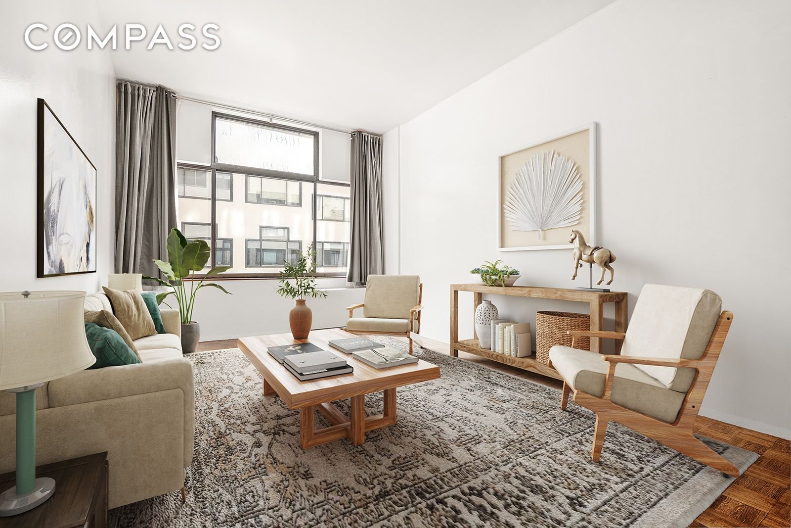 Real estate property located at 77 Bleecker #614, NewYork, Greenwich Village, New York City, NY