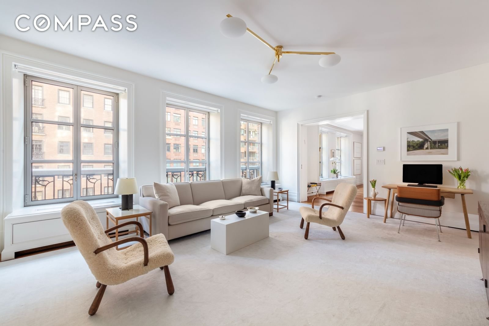 Real estate property located at 135 79th #5W, NewYork, Upper East Side, New York City, NY