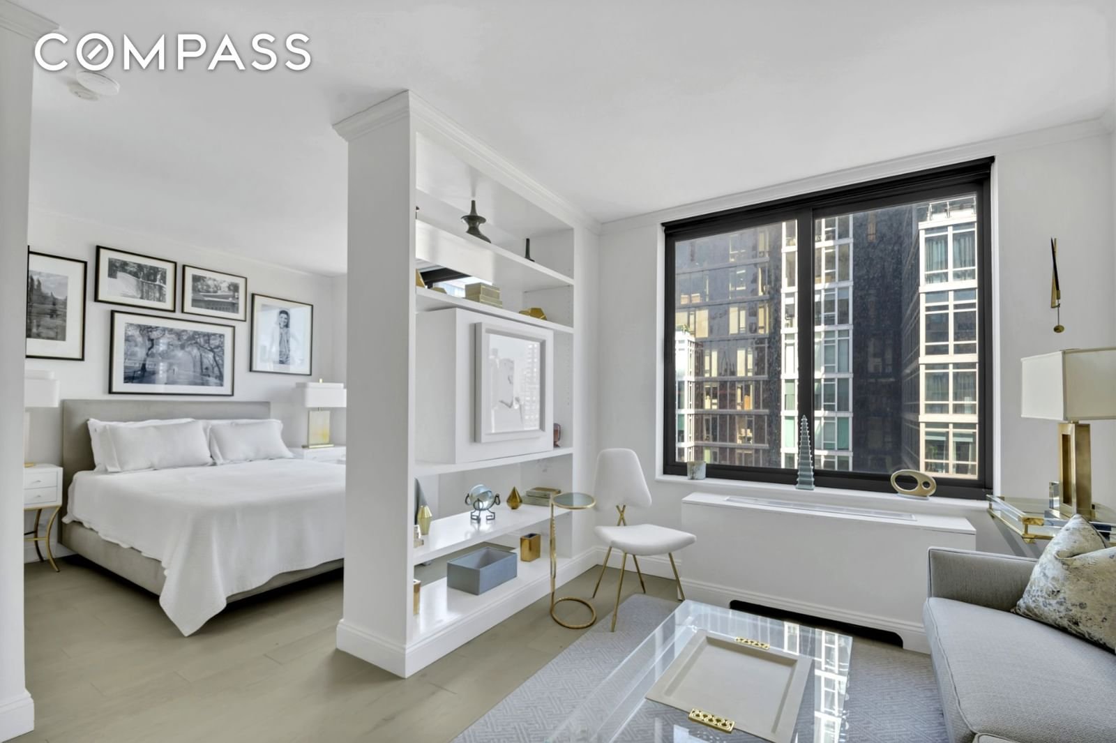 Real estate property located at 300 85th #1405, NewYork, Upper East Side, New York City, NY
