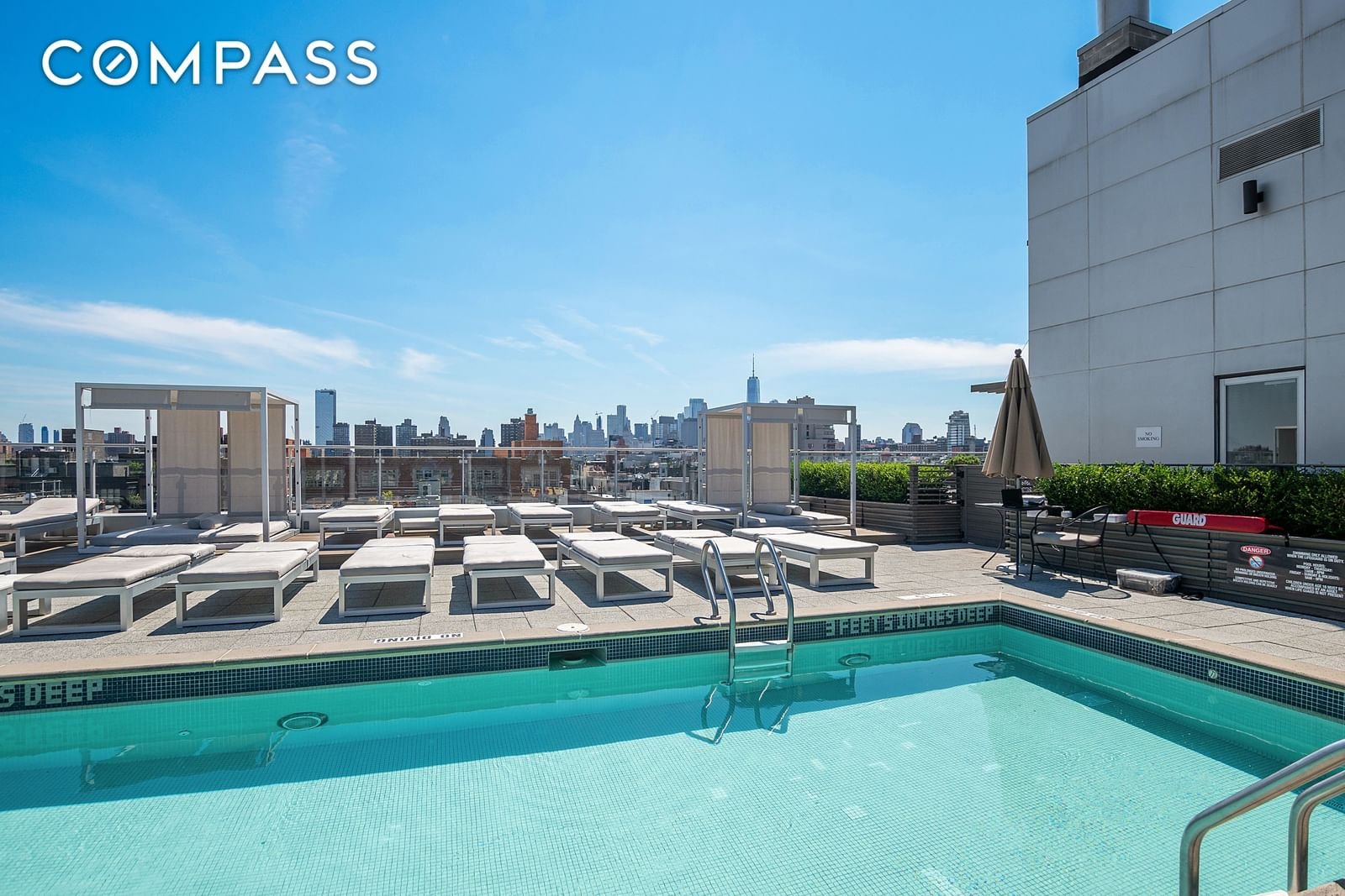 Real estate property located at 425 13th #3P, NewYork, East Village, New York City, NY