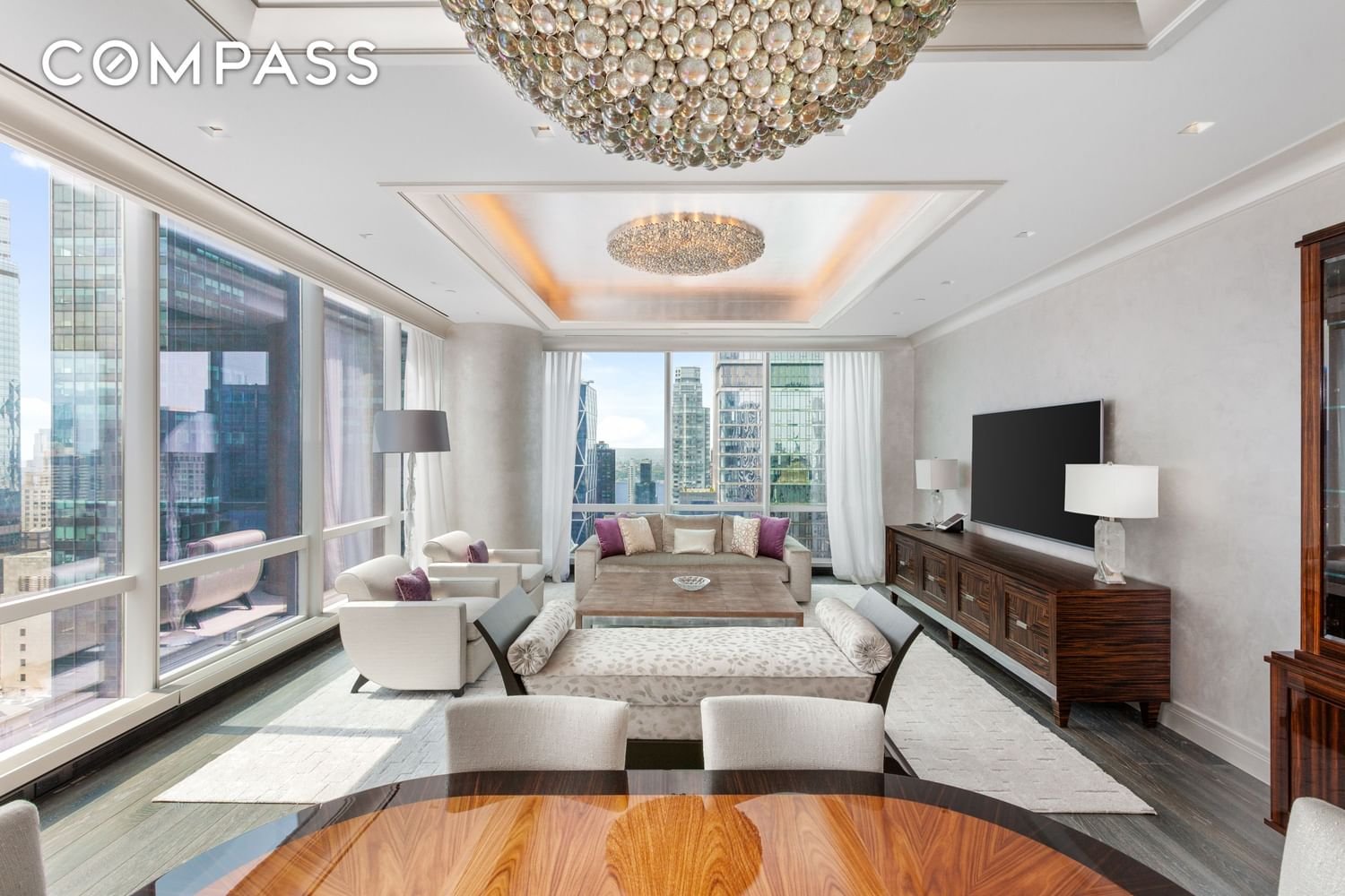 Real estate property located at 157 57th #47B, NewYork, Midtown Central, New York City, NY