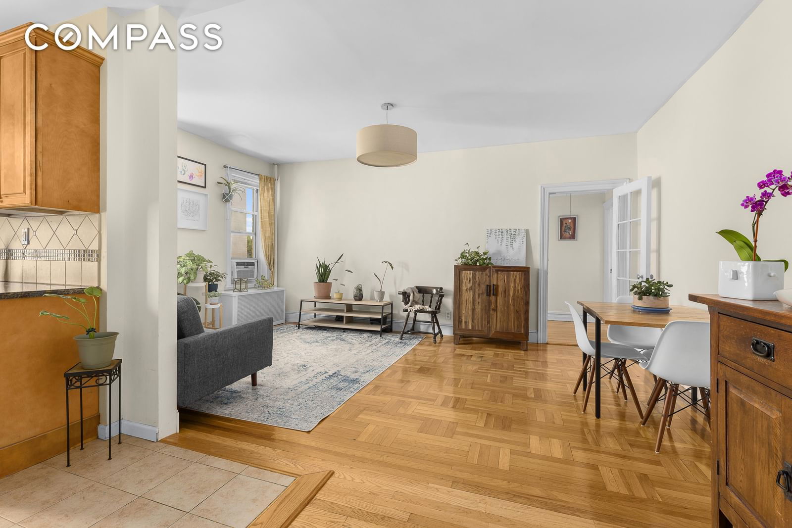 Real estate property located at 7201 4th D1, Kings, New York City, NY