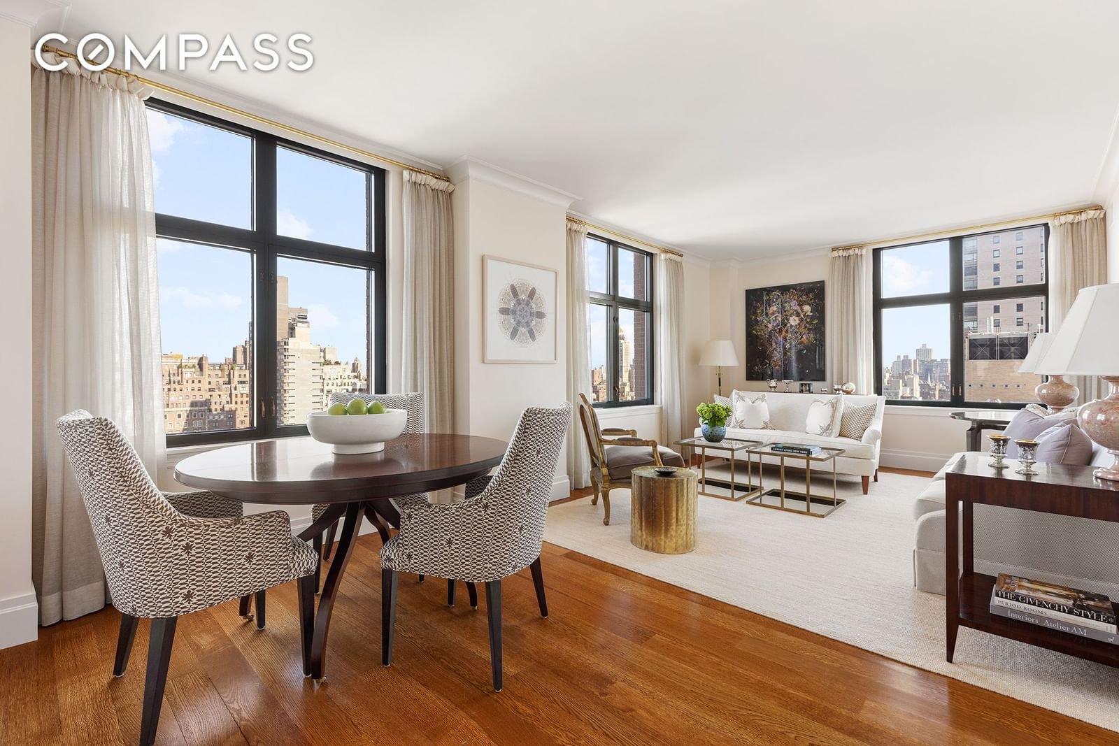 Real estate property located at 188 70th #21C, NewYork, Upper East Side, New York City, NY