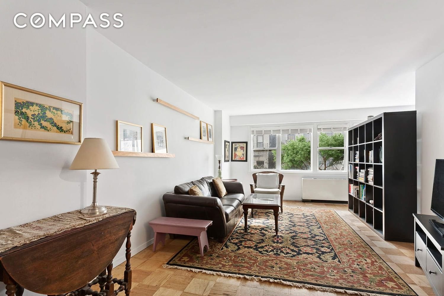 Real estate property located at 520 76th #2B, NewYork, Upper East Side, New York City, NY