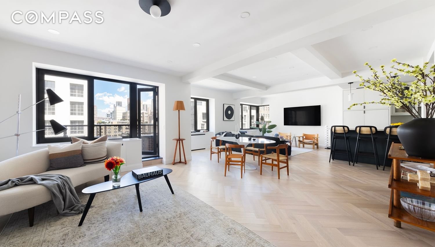 Real estate property located at 120 79th #15BC, NewYork, Upper East Side, New York City, NY