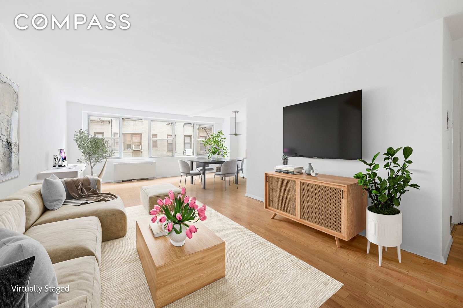 Real estate property located at 363 76th #2L, NewYork, Upper East Side, New York City, NY