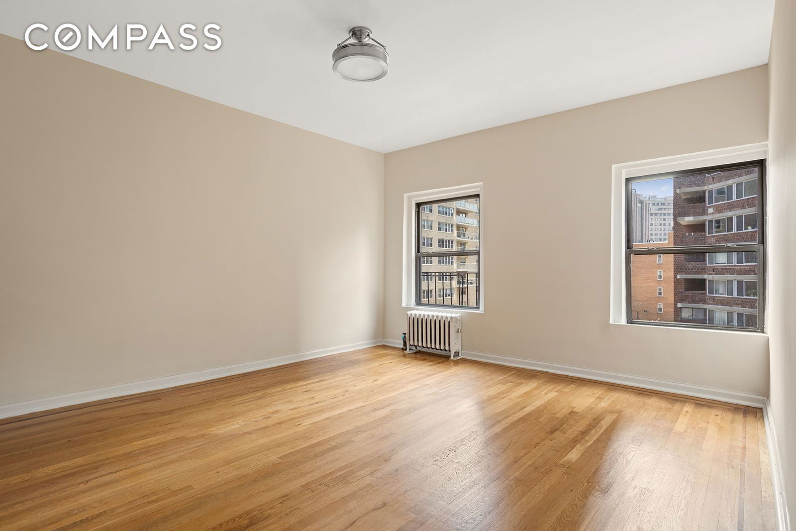 Real estate property located at 240 24th #4F, NewYork, Kips Bay, New York City, NY