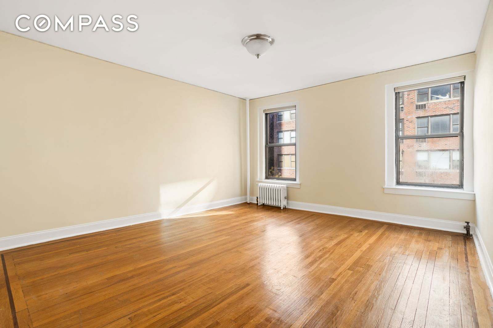 Real estate property located at 240 24th #3C, NewYork, Kips Bay, New York City, NY