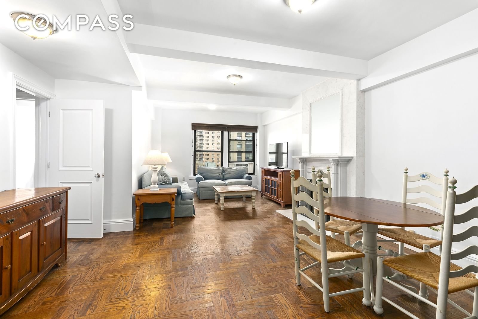 Real estate property located at 151 83rd #10F, NewYork, Upper East Side, New York City, NY