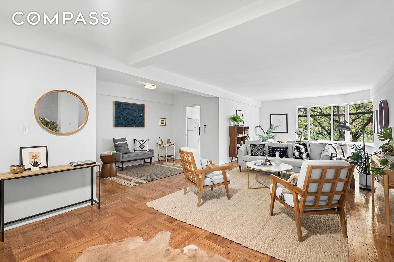 Real estate property located at 65 76th #4D, NewYork, Upper East Side, New York City, NY