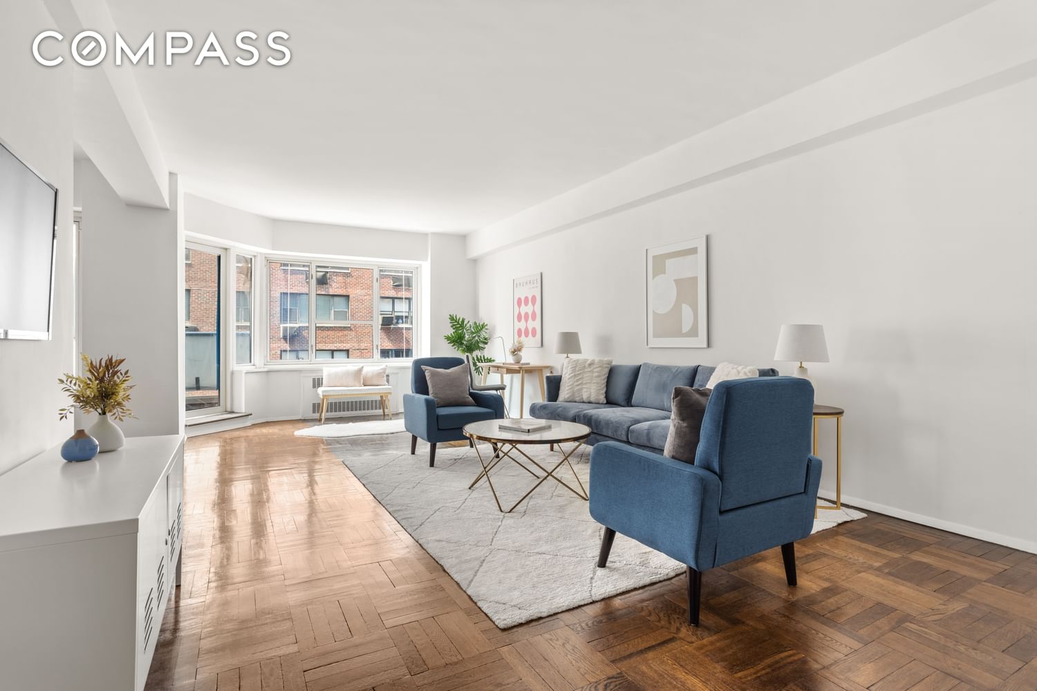 Real estate property located at 36 Sutton #11D, NewYork, Midtown East, New York City, NY