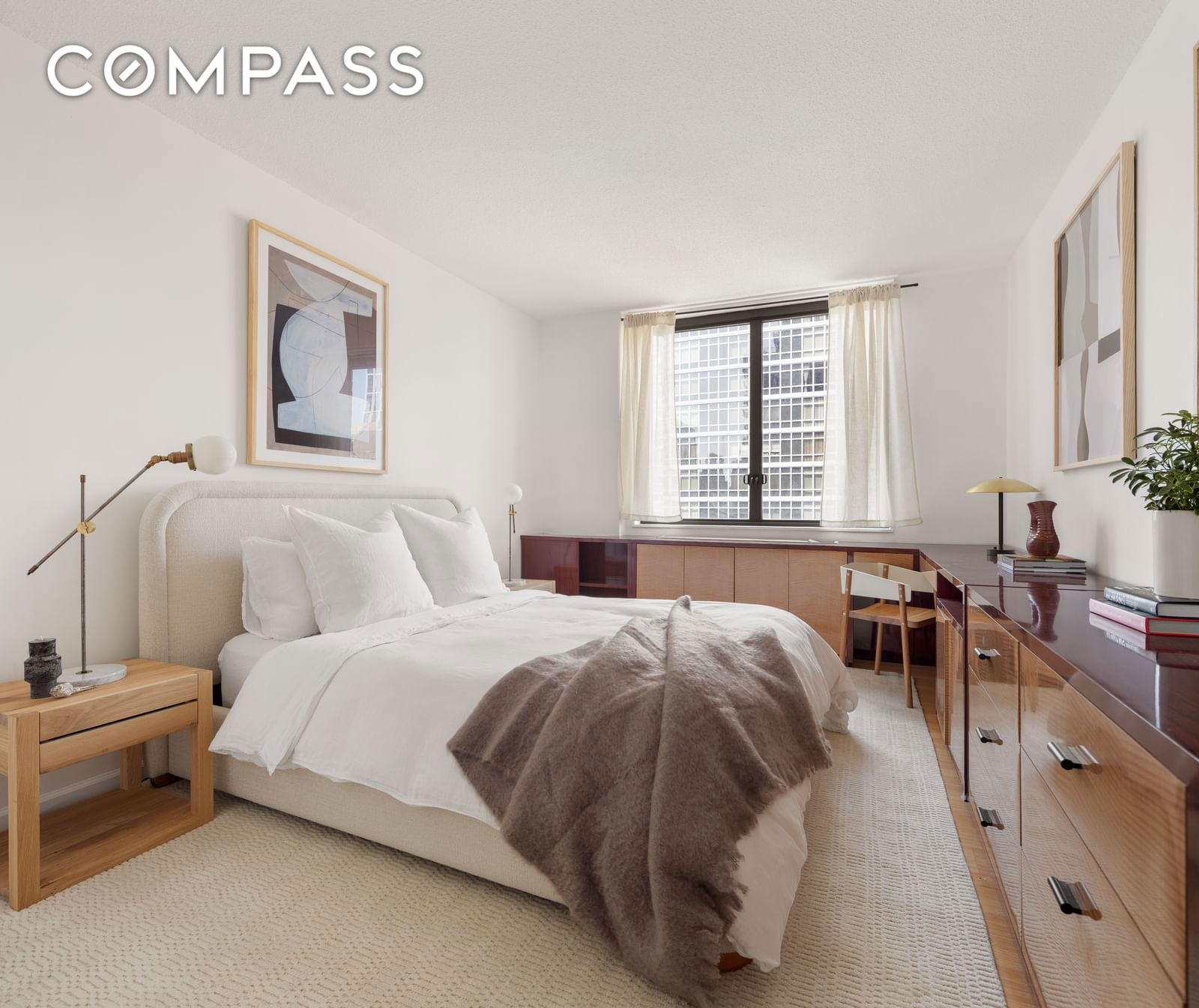 Real estate property located at 300 54th #26K, NewYork, Sutton Place, New York City, NY