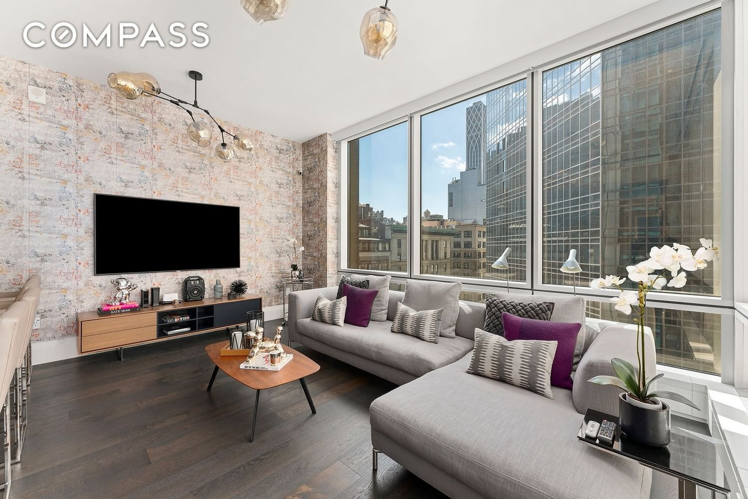 Real estate property located at 172 Madison #10C, NewYork, Midtown South, New York City, NY