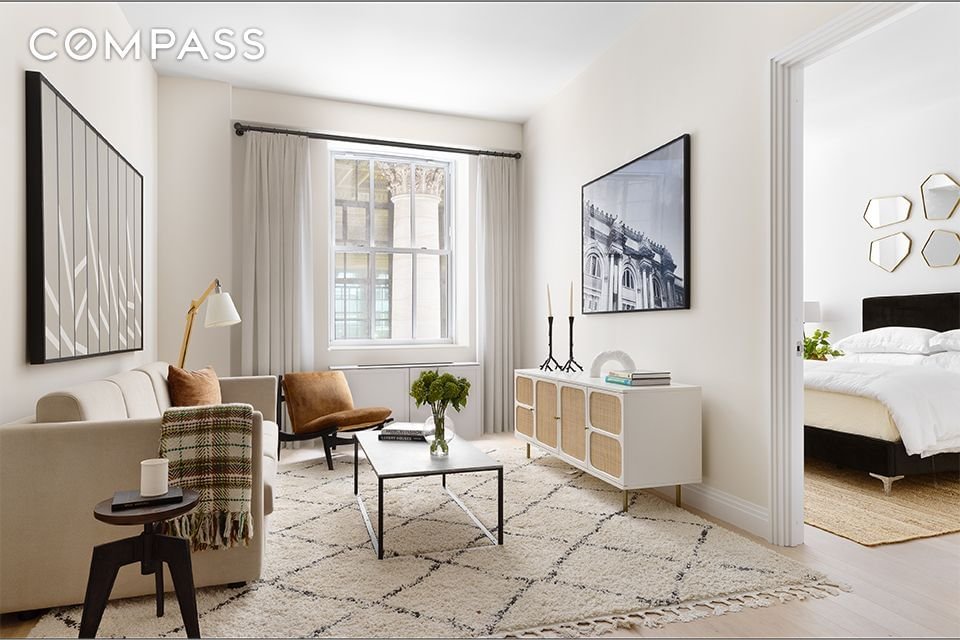 Real estate property located at 1 Wall #831, NewYork, Financial District, New York City, NY