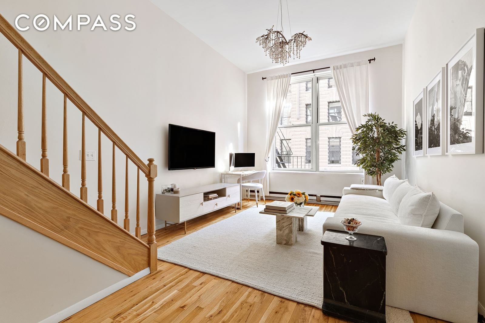 Real estate property located at 23 Waverly #3J, NewYork, Greenwich Village, New York City, NY