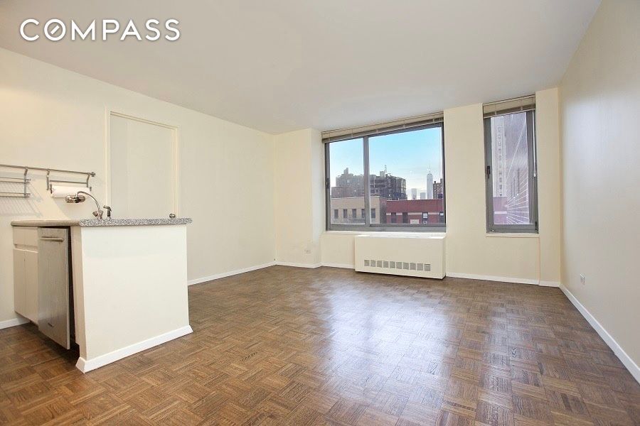 Real estate property located at 270 17th #5E, NewYork, Chelsea, New York City, NY