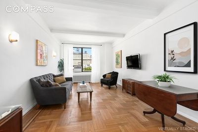 Real estate property located at 334 87th #7B, NewYork, Upper West Side, New York City, NY