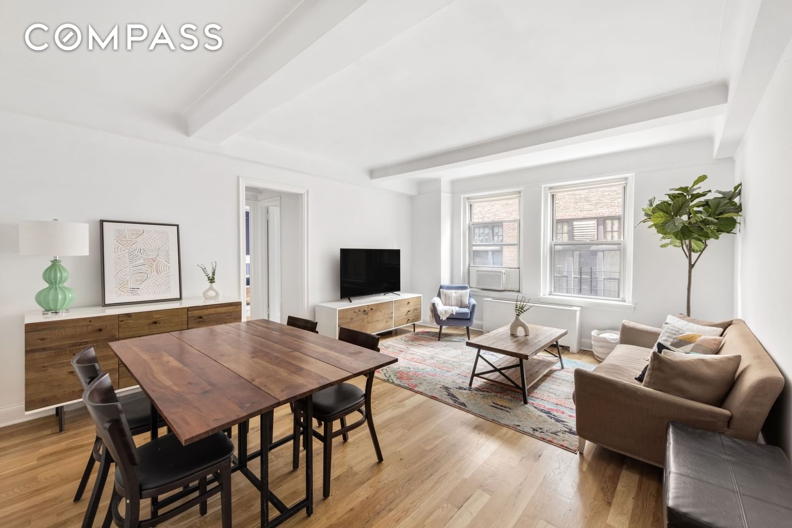 Real estate property located at 425 86th #2F, NewYork, Upper East Side, New York City, NY