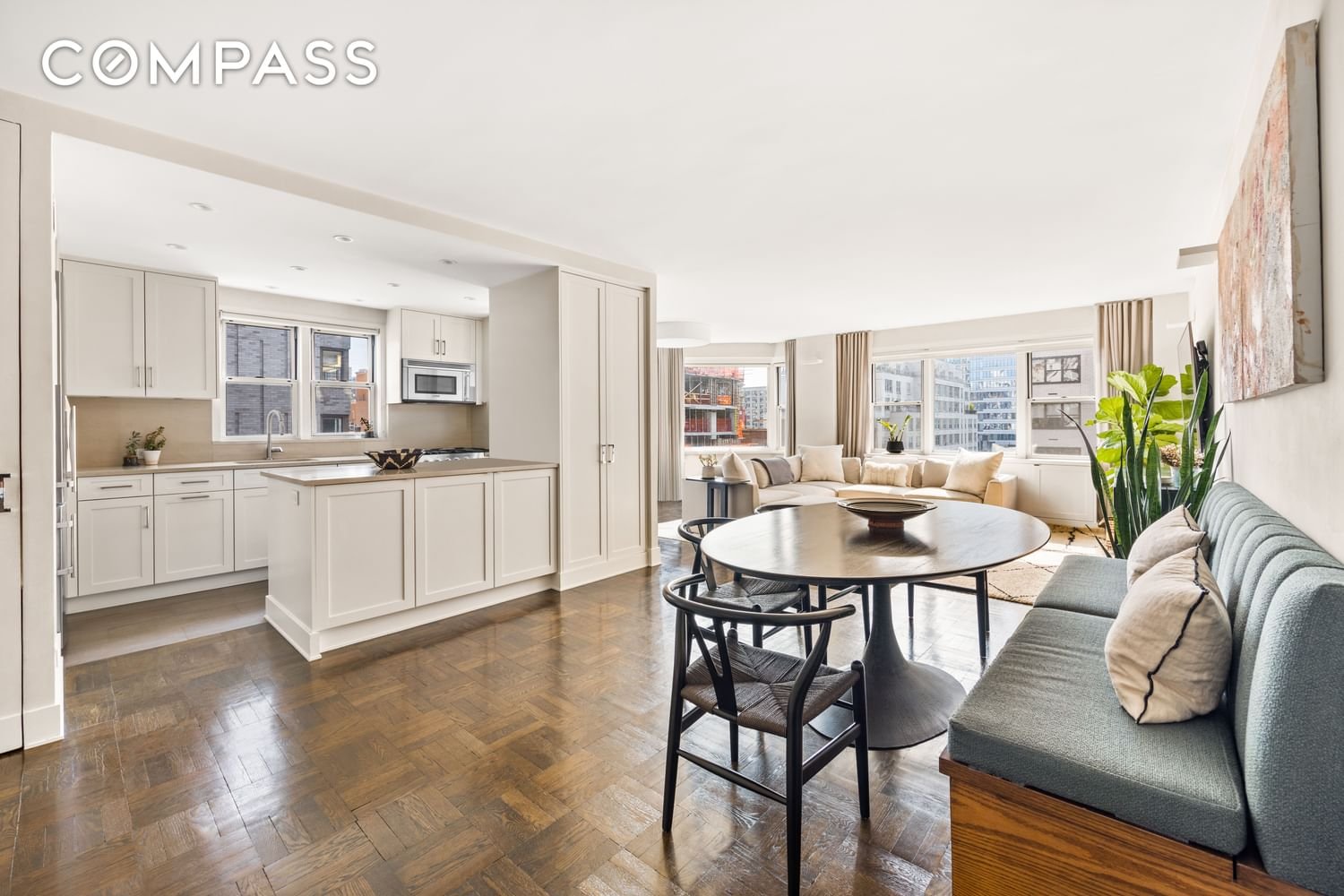 Real estate property located at 174 74th #10A, NewYork, Lenox Hill, New York City, NY