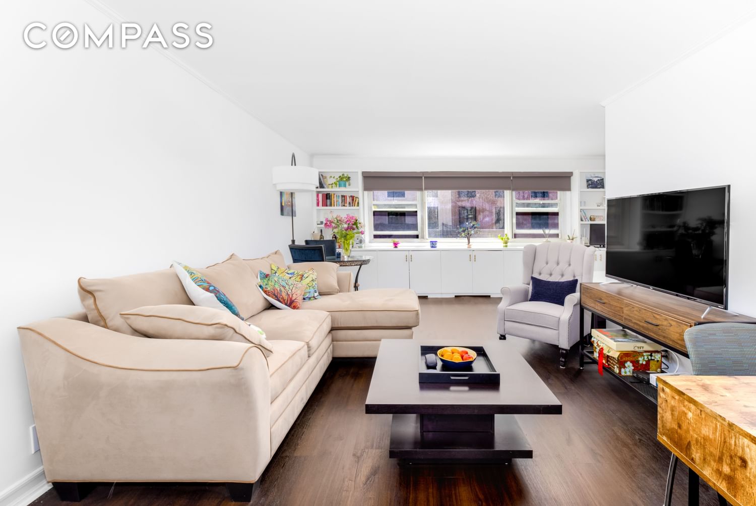 Real estate property located at 446 86th #6E, NewYork, Upper East Side, New York City, NY