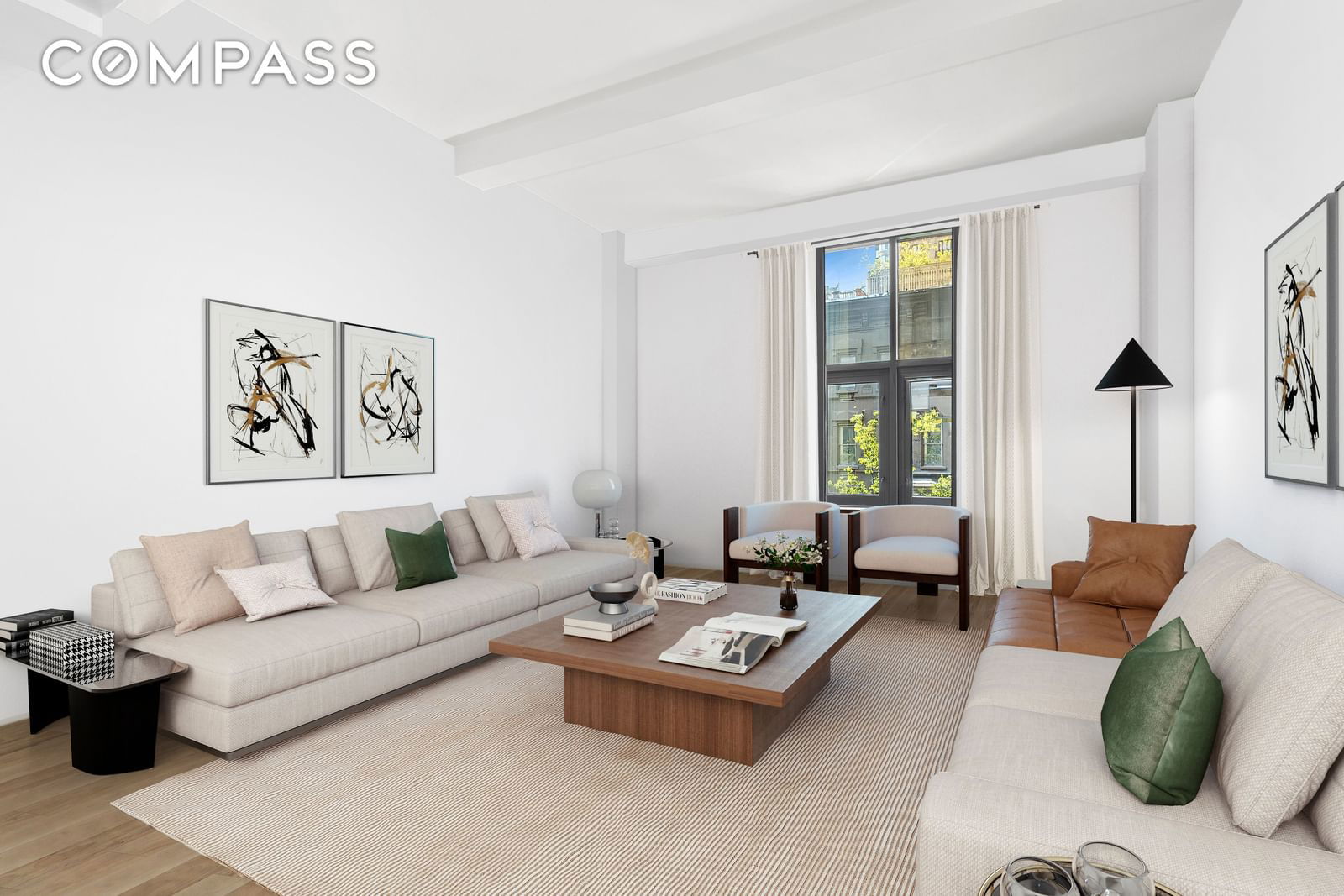 Real estate property located at 135 70th #3E, NewYork, Upper West Side, New York City, NY