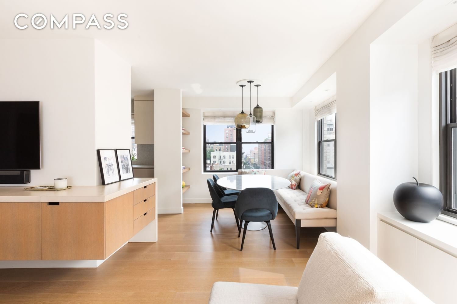Real estate property located at 120 90th #10E, NewYork, Upper East Side, New York City, NY