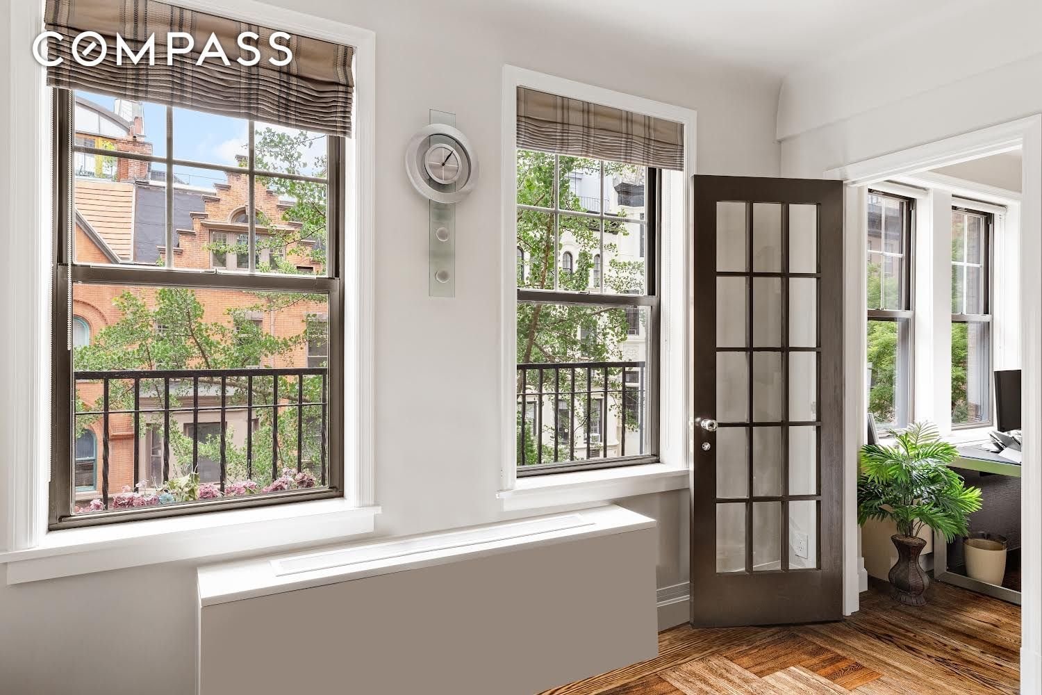 Real estate property located at 32 82nd #4AE, NewYork, Upper West Side, New York City, NY