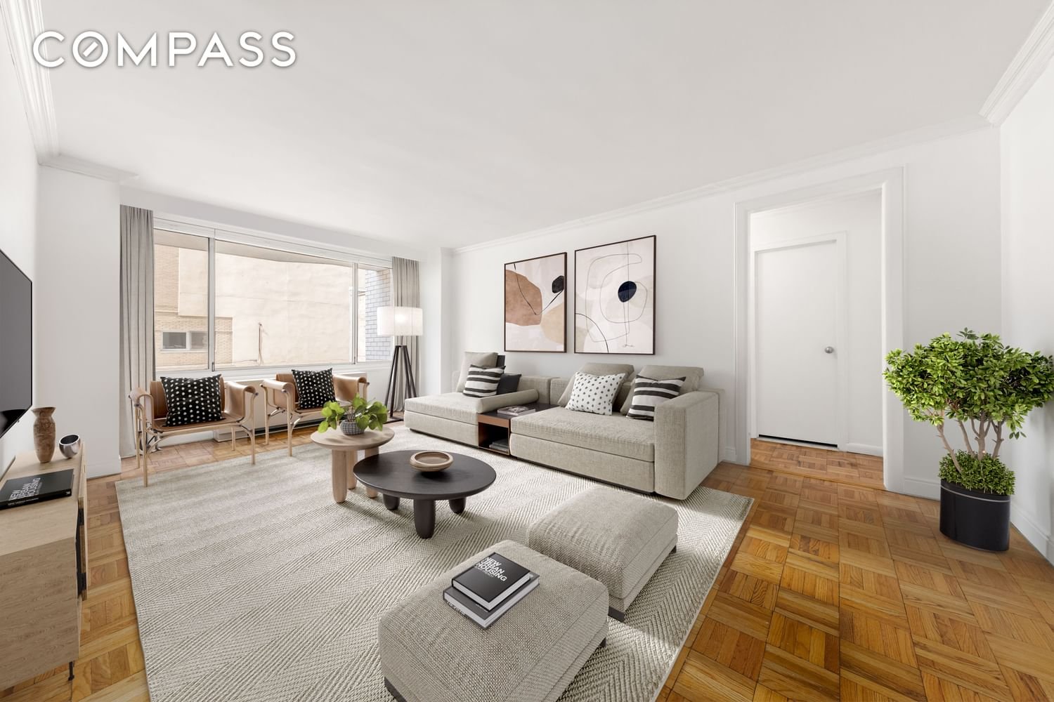 Real estate property located at 1160 3rd #3D, NewYork, Upper East Side, New York City, NY