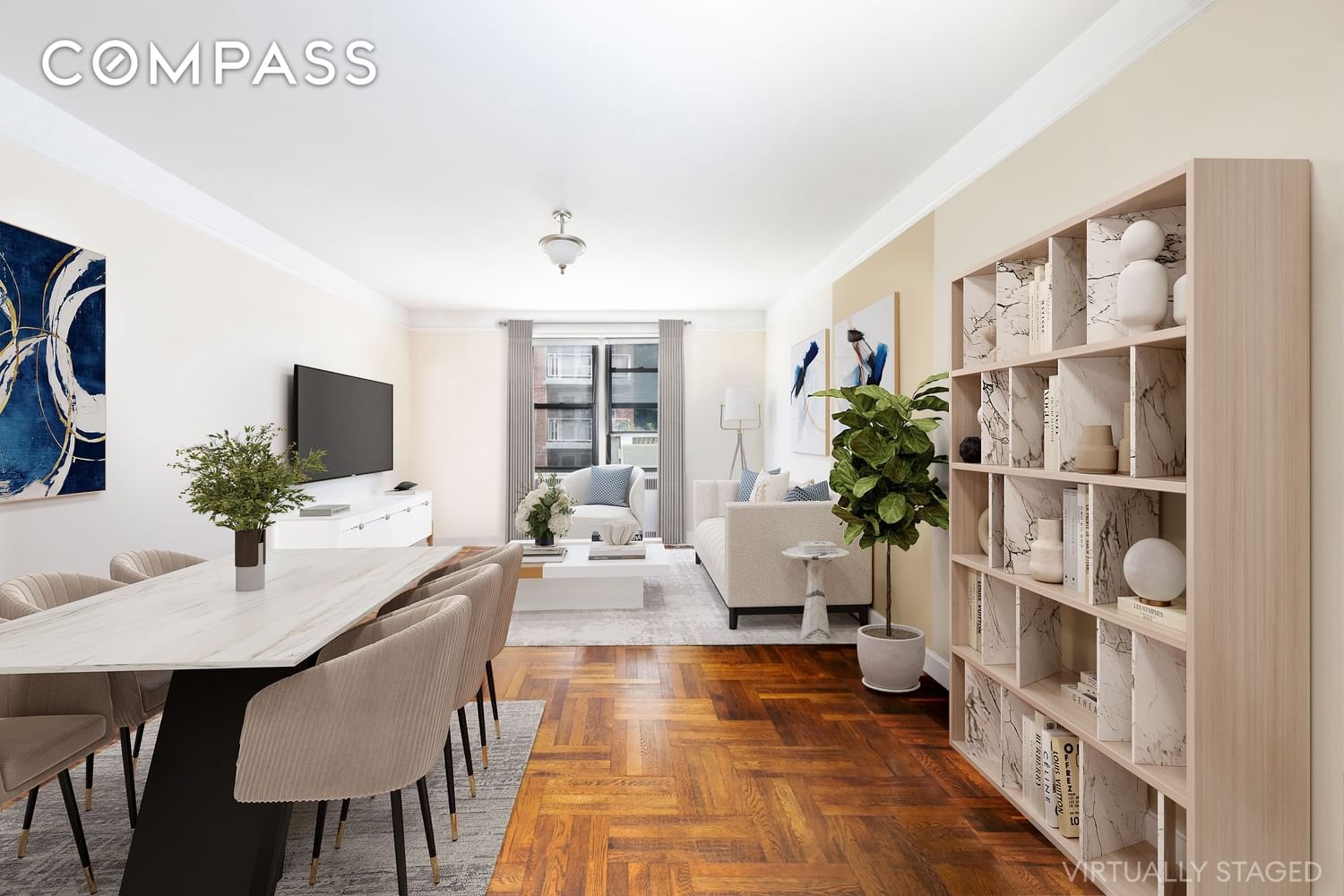 Real estate property located at 402 74th #4B, NewYork, Upper East Side, New York City, NY