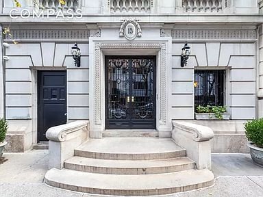 Real estate property located at 15 70th #1A, NewYork, Lenox Hill, New York City, NY