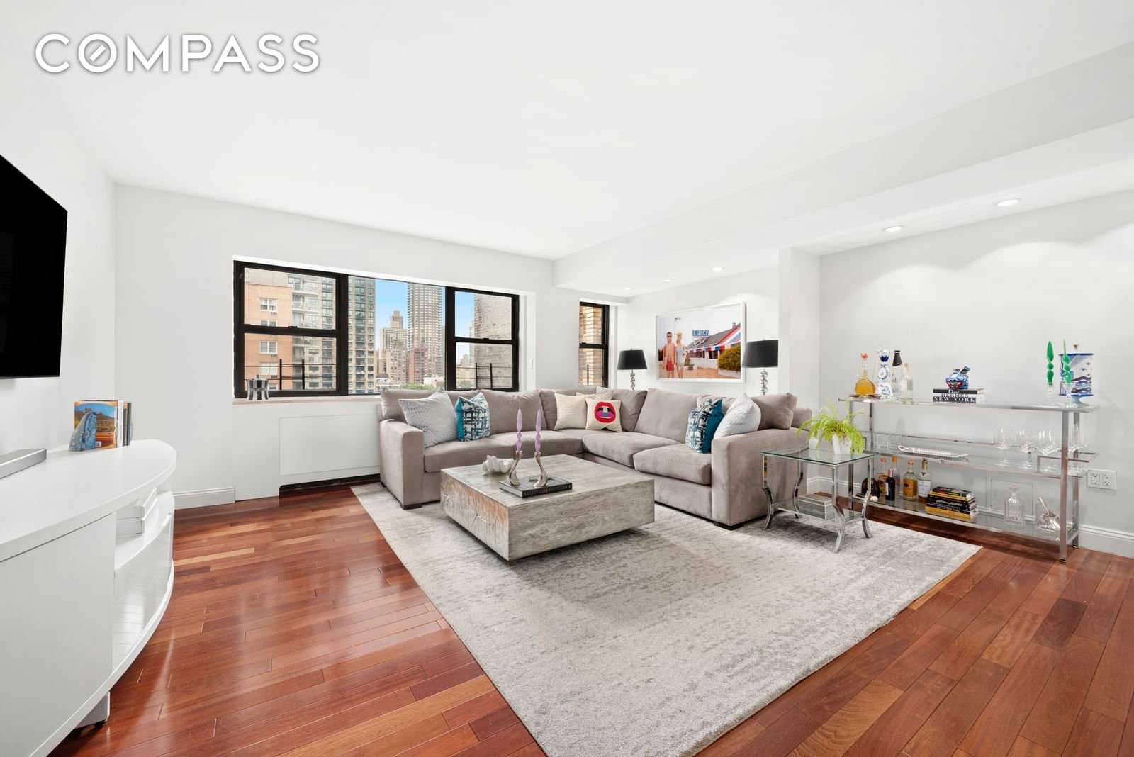 Real estate property located at 305 72nd #10BC, NewYork, Upper East Side, New York City, NY