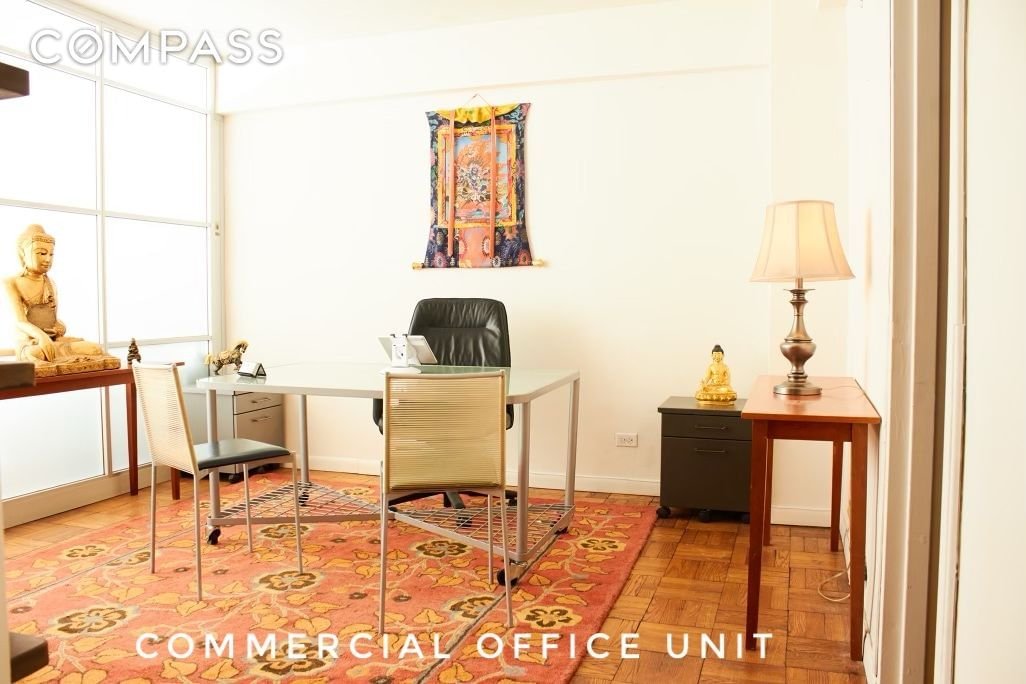 Real estate property located at 333 46th #1J, NewYork, Midtown East, New York City, NY
