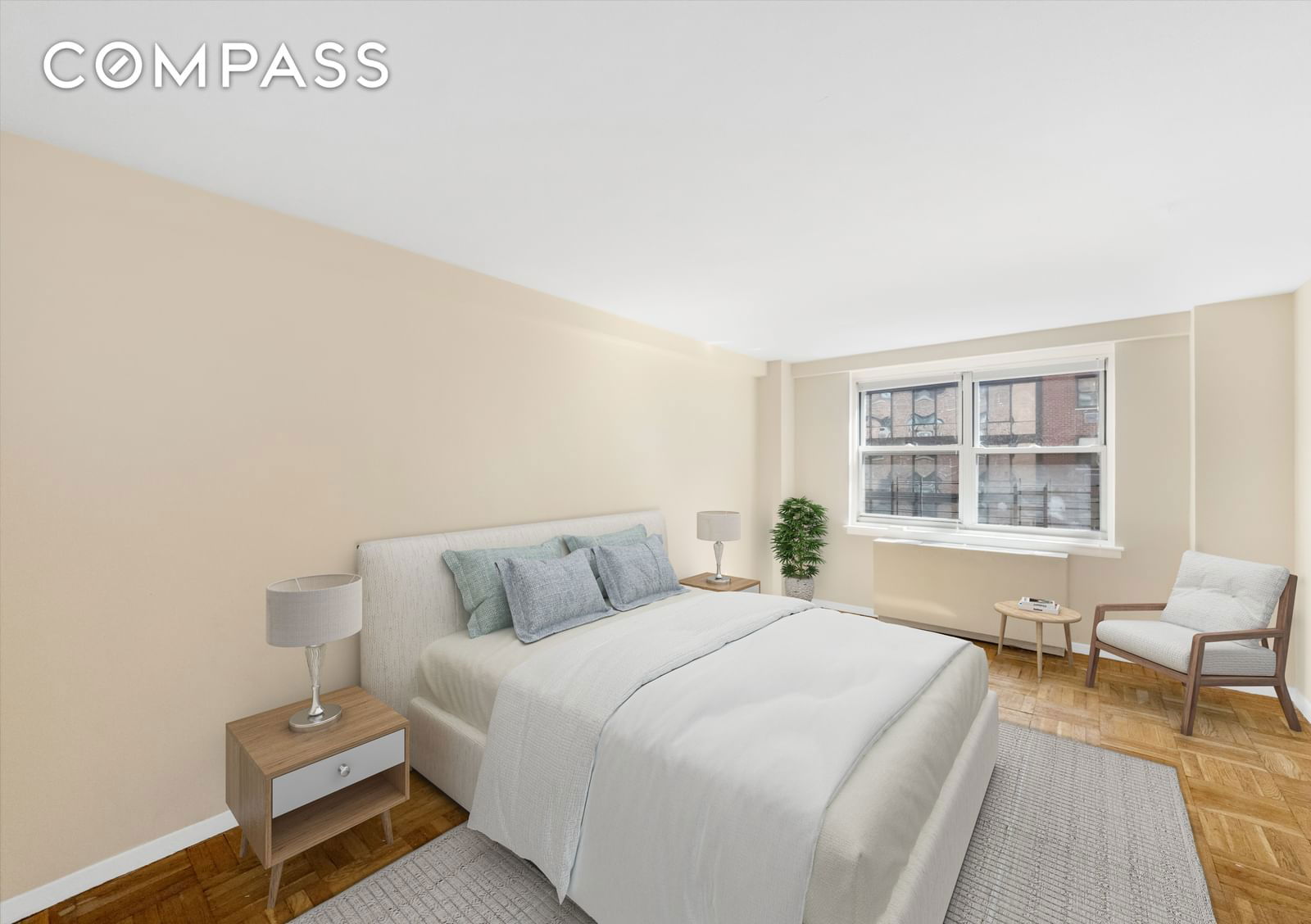 Real estate property located at 139 33rd #10B, NewYork, Kips Bay, New York City, NY