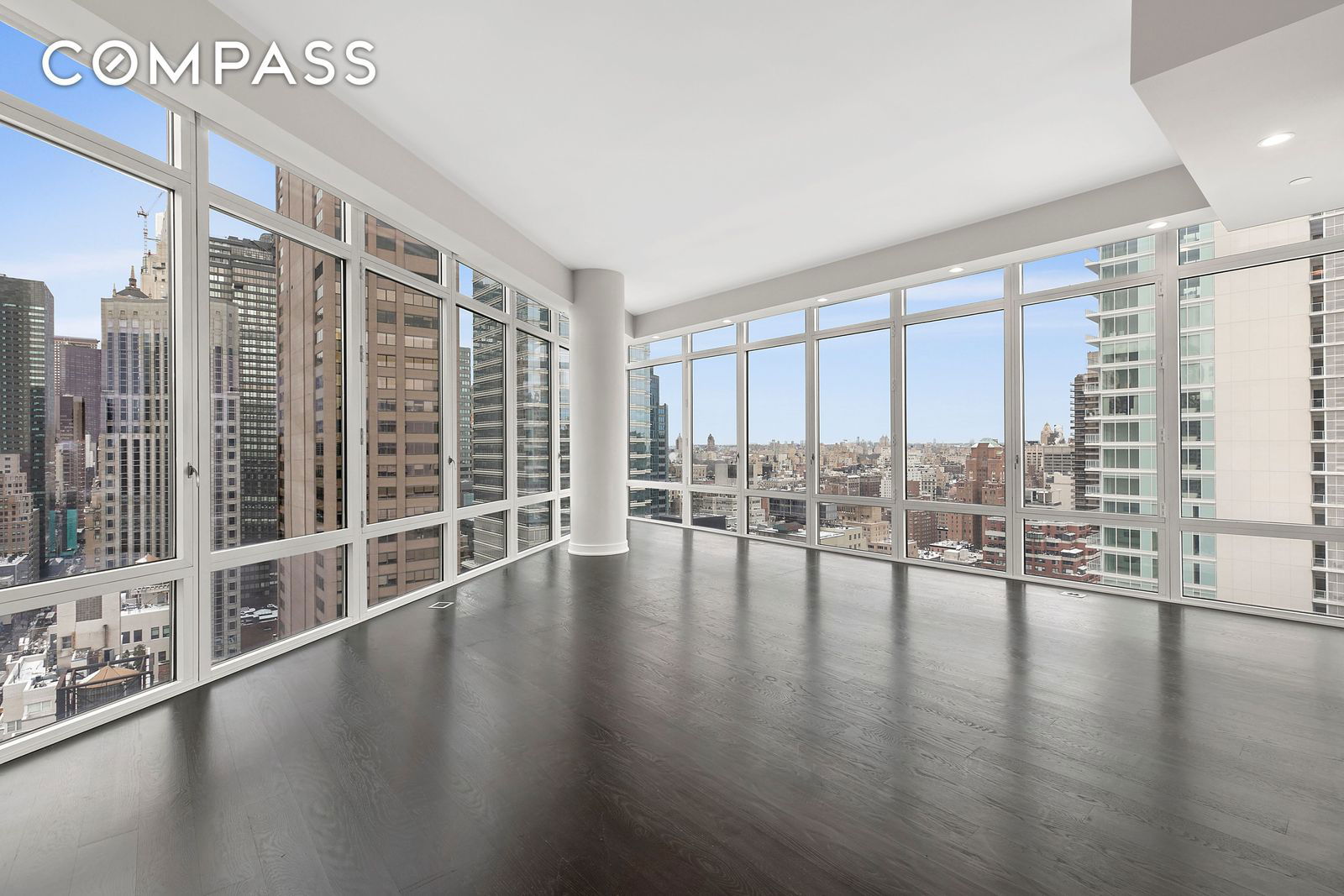 Real estate property located at 207 57th #29A, NewYork, Midtown East, New York City, NY