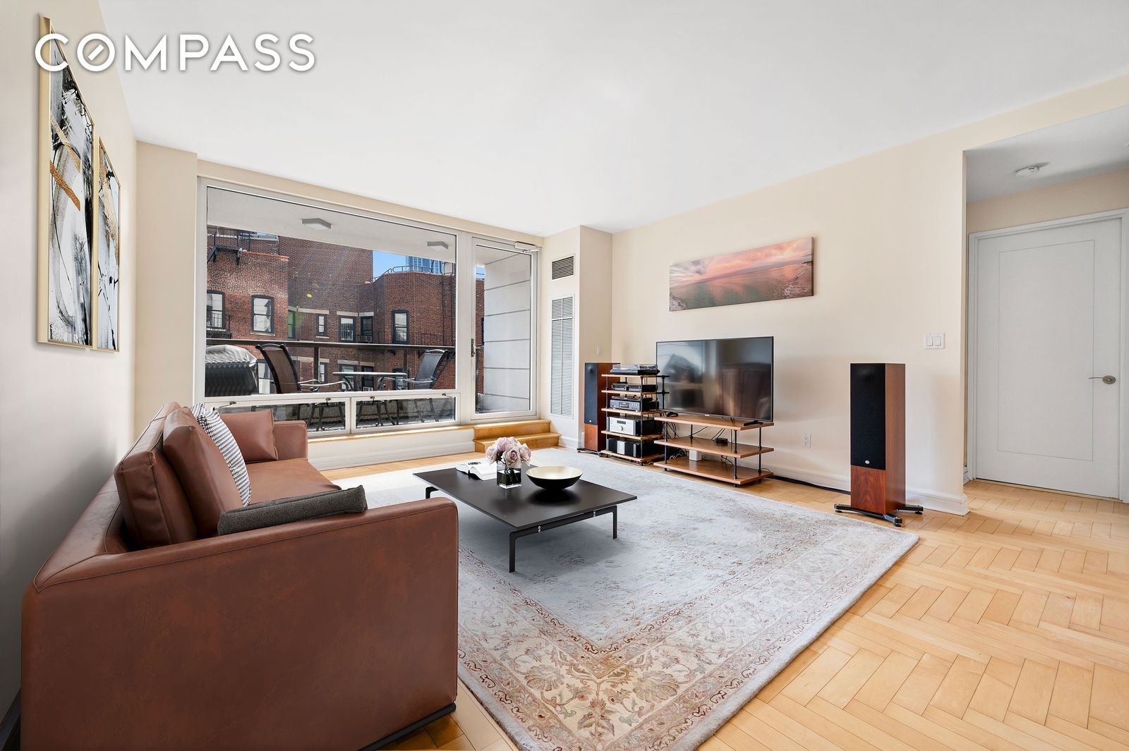 Real estate property located at 240 Riverside #14N, NewYork, Upper West Side, New York City, NY