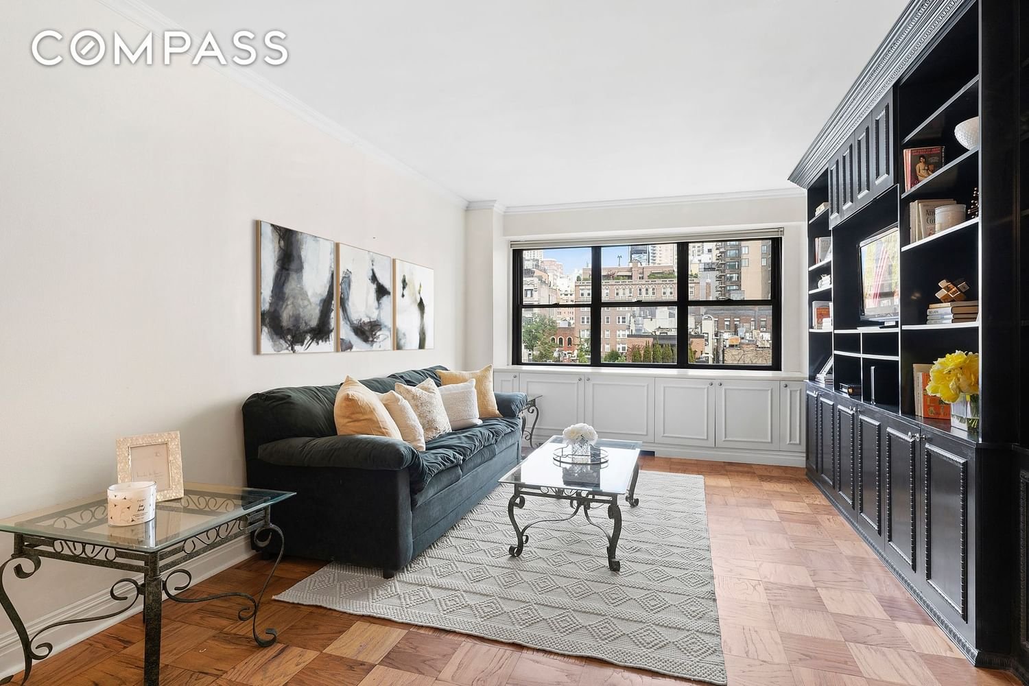 Real estate property located at 178 80th #8D, NewYork, Upper East Side, New York City, NY