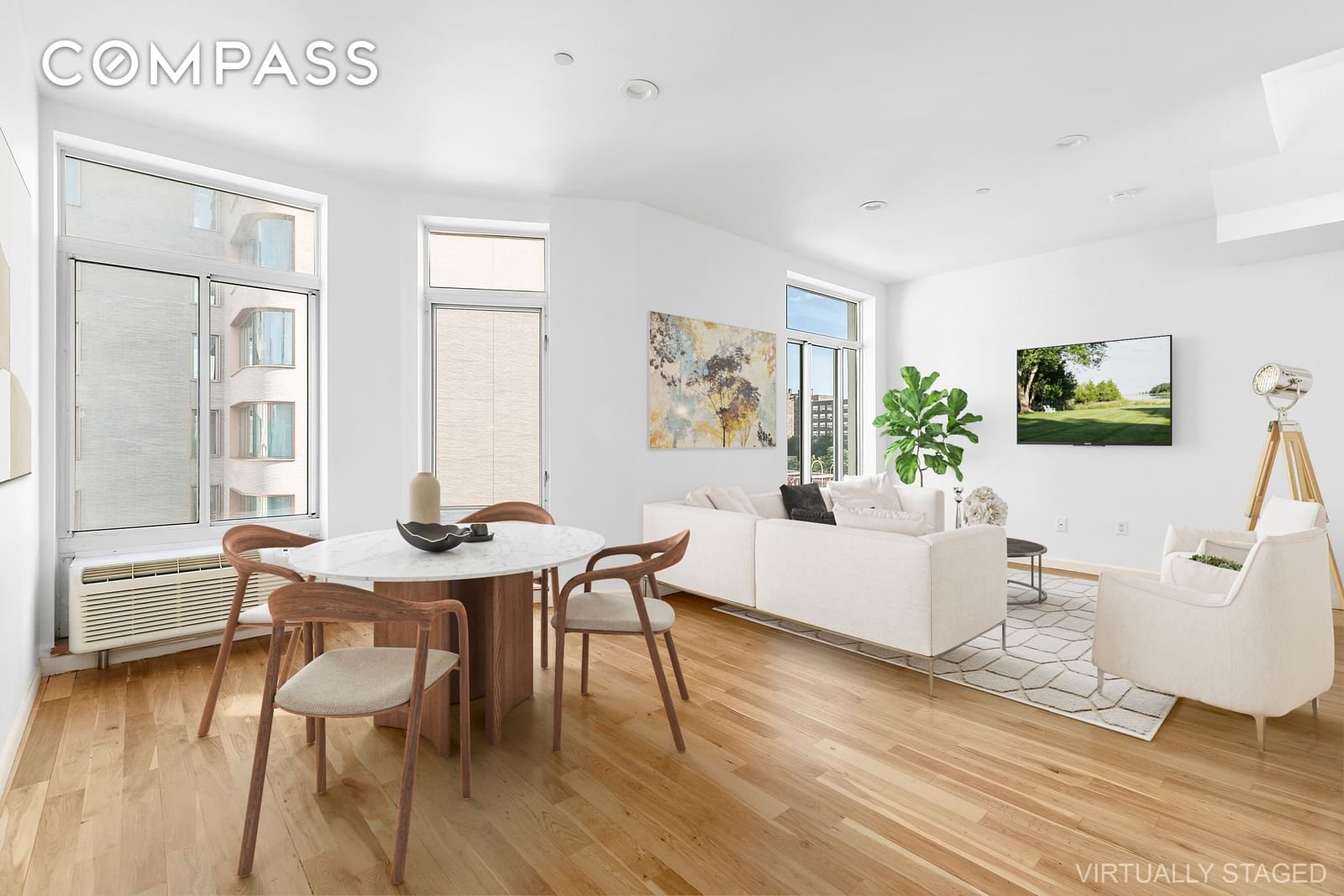 Real estate property located at 78 Ridge #6B, NewYork, Lower East Side, New York City, NY