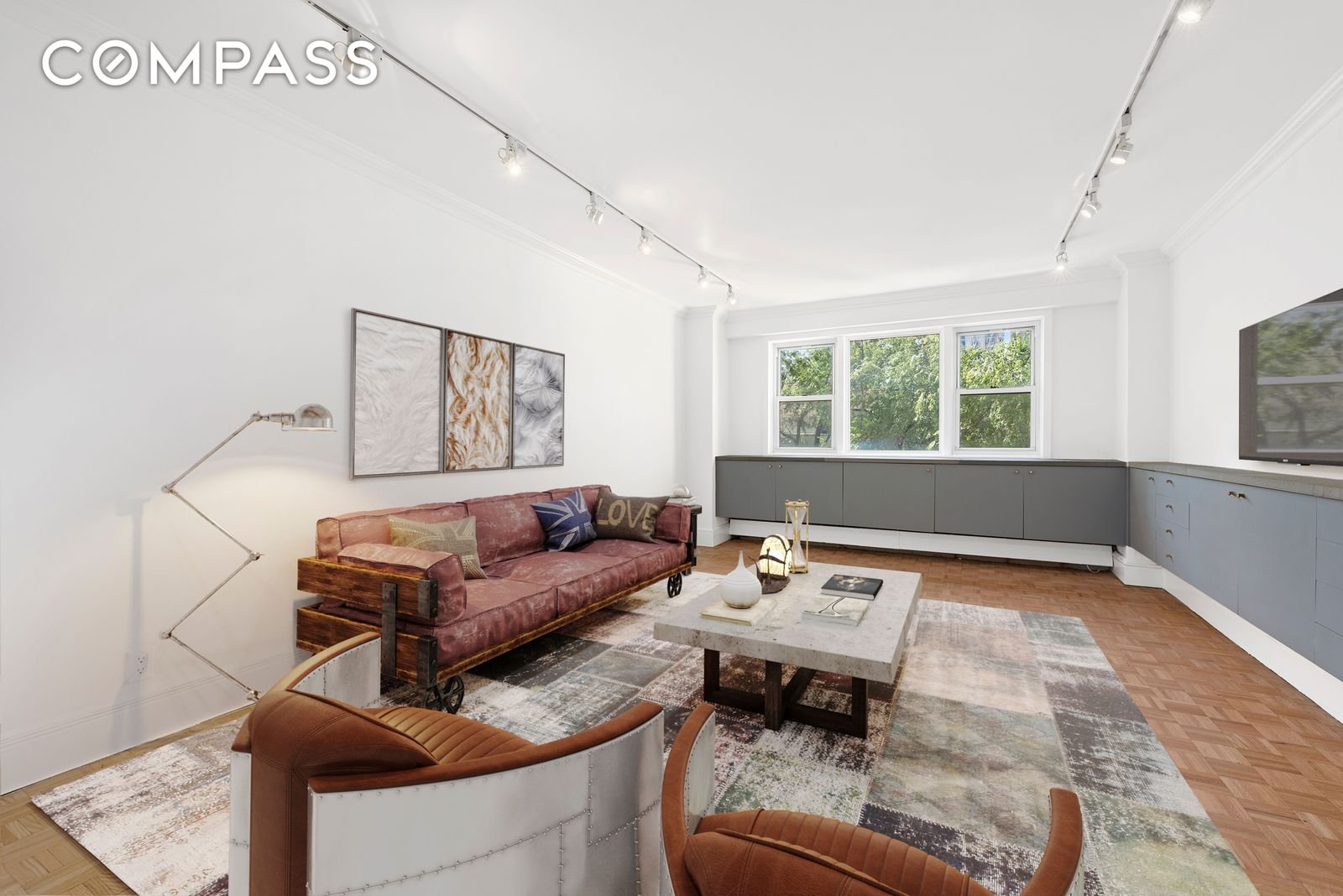 Real estate property located at 446 86th #8A, NewYork, Upper East Side, New York City, NY
