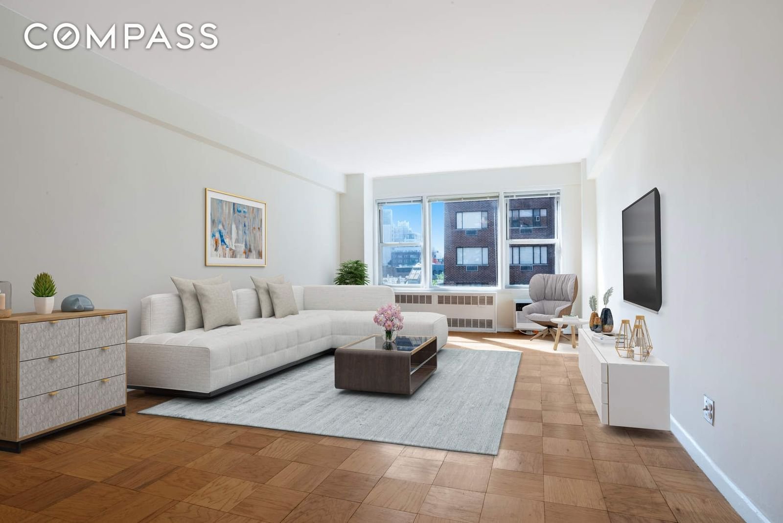 Real estate property located at 515 85th #8C, NewYork, Upper East Side, New York City, NY