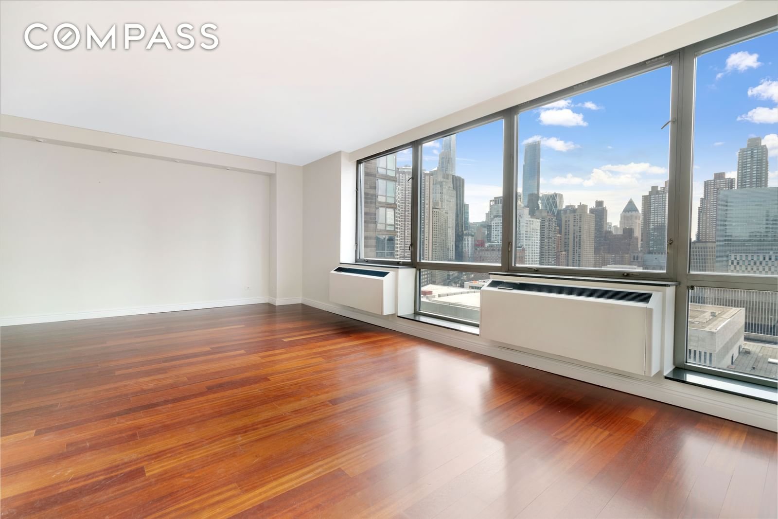 Real estate property located at 1965 Broadway #16H, NewYork, Upper West Side, New York City, NY